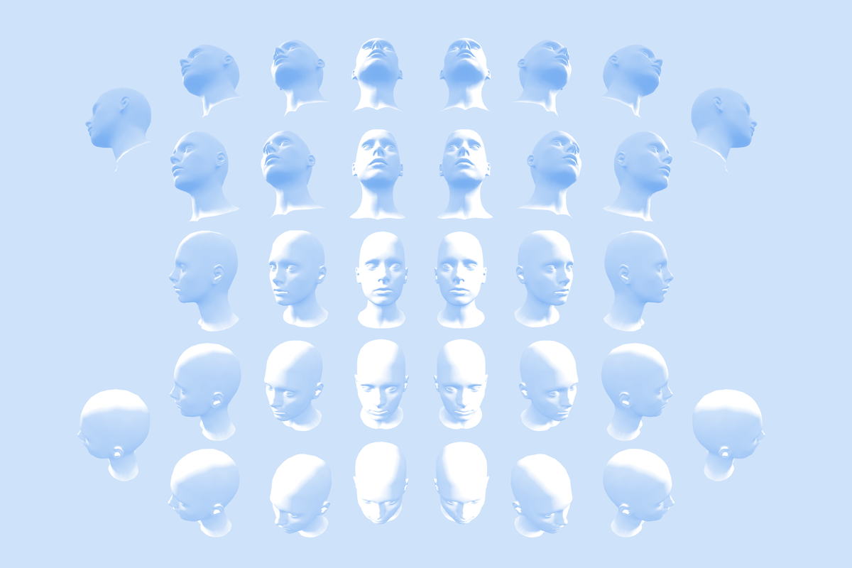 유콘💟5월일패 나가욧💕 tweet media