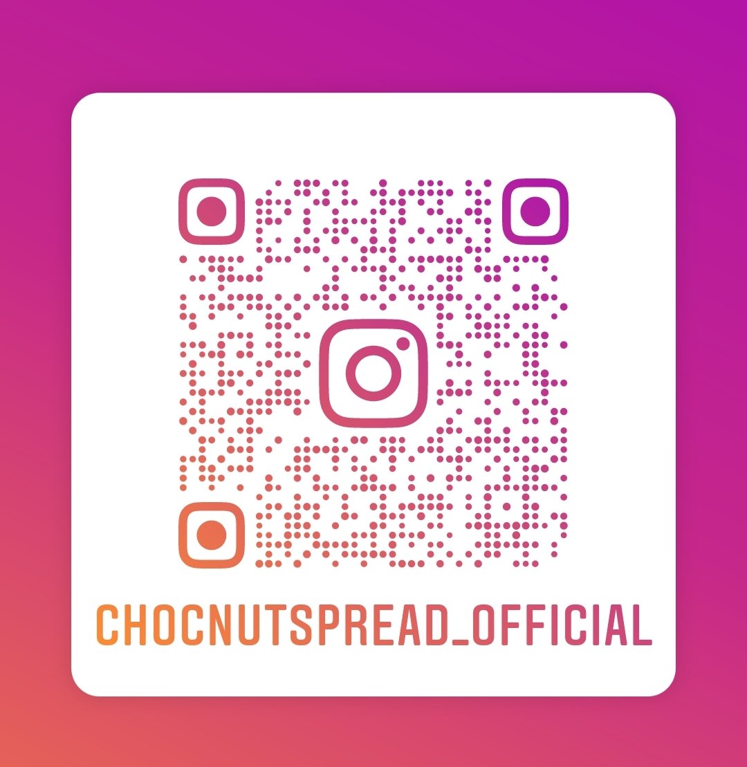 ChocnutSpread's tweet photo. Ang magfollow sakin lalong gaganda or popogi hehe #ChocNutSpread https://t.co/cXCrDdq0PE
