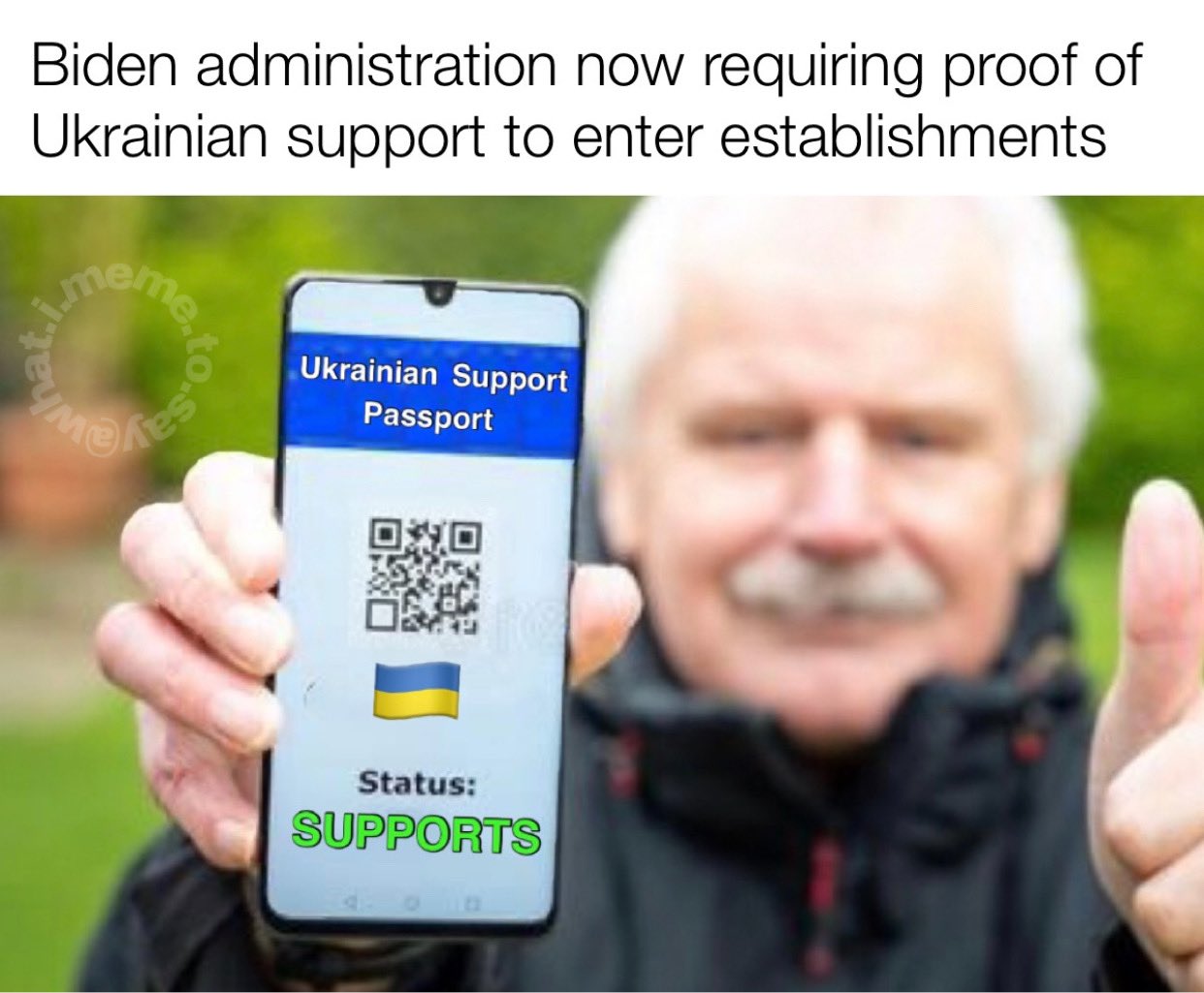 FNnvifHVgAEwn0w?format=jpg&name=large