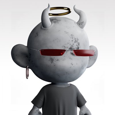 Respect the drip💧<a href="/drippieverse/">Drippies™ 💧</a>  #NewProfilePic
