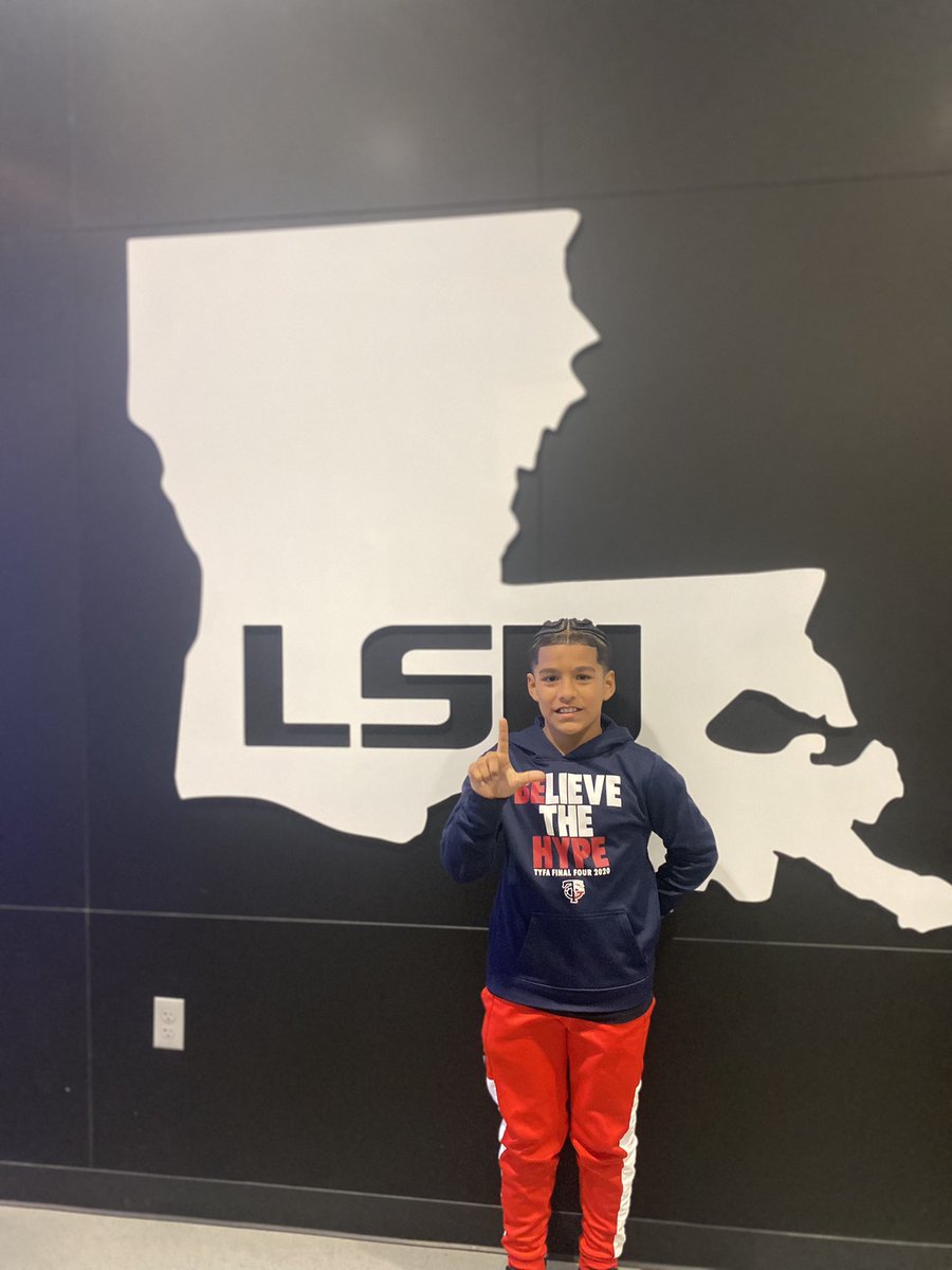 Xavier Gardner tweet media