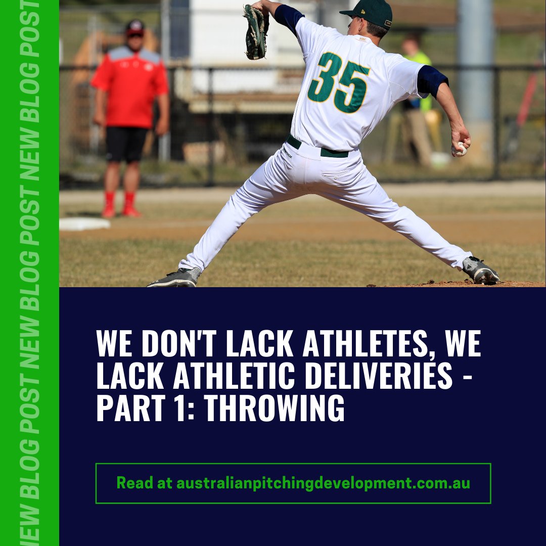 australianpitchingdevelopment tweet media
