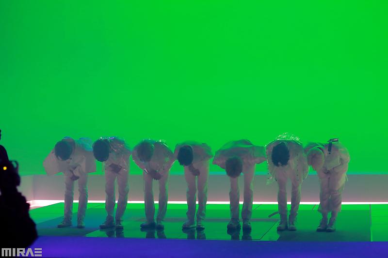 jybzone's tweet photo. One of the reason why I'm proud of MIRAE and being a NOW:

#mirae @official_MIRAE @members_MIRAE https://t.co/dwOFbtvh8e