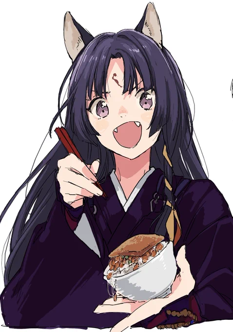 どうしても昇進お祝いに行きたくて昨日お邪魔した絵チャで拵えた煩悩 