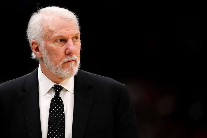 The best there is,
The best there was,
The best there ever will be.

History 🐐