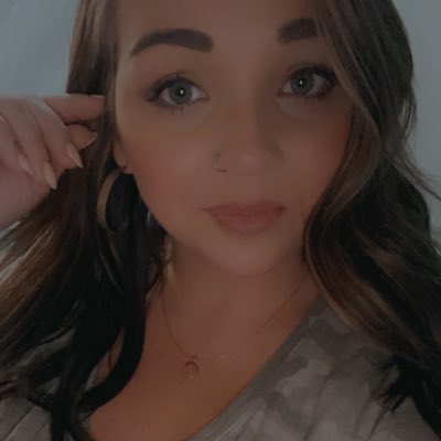 CarraAnne__'s tweet photo. #NewProfilePic https://t.co/dlVOJkrPMZ