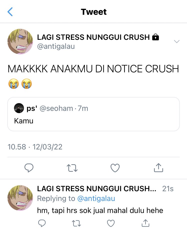 dyo tweet media