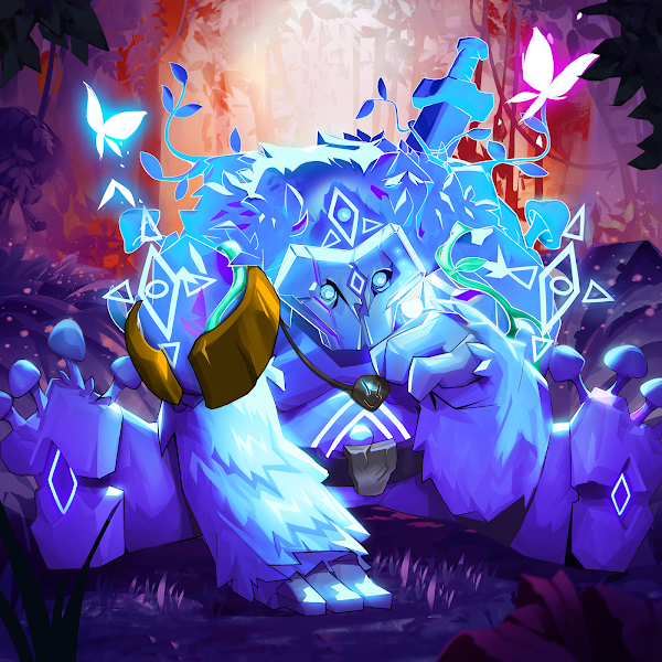 Norman -Clem- tweet media