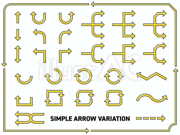 しぶしぶ Shibu2 Illust Twitter