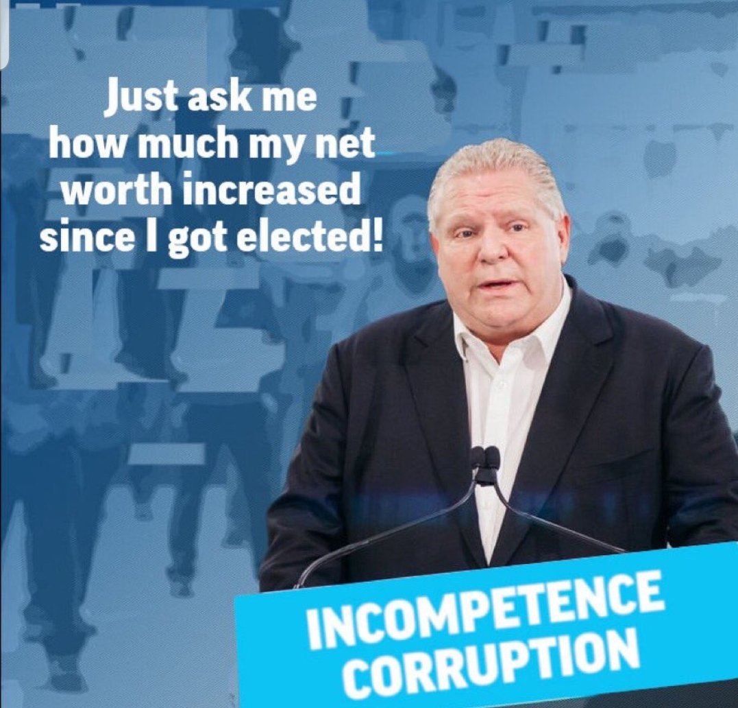arsongurl's tweet photo. @DeepakAnandMPP @fordnation @VictorFedeli The only thing #DrugFraud has unleashed is his bigotry! He is a bully, and will be tossed out like yesterday's trash on June 2nd! #VoteFordOut2022 #VoteThemAllOut2022 #FordfailedOntario #FordFailedKids #NeverVoteConservative #OneTermPremier #voteliberal #ontpoli #VoteFordOut2022 https://t.co/Ou0az8q2sV