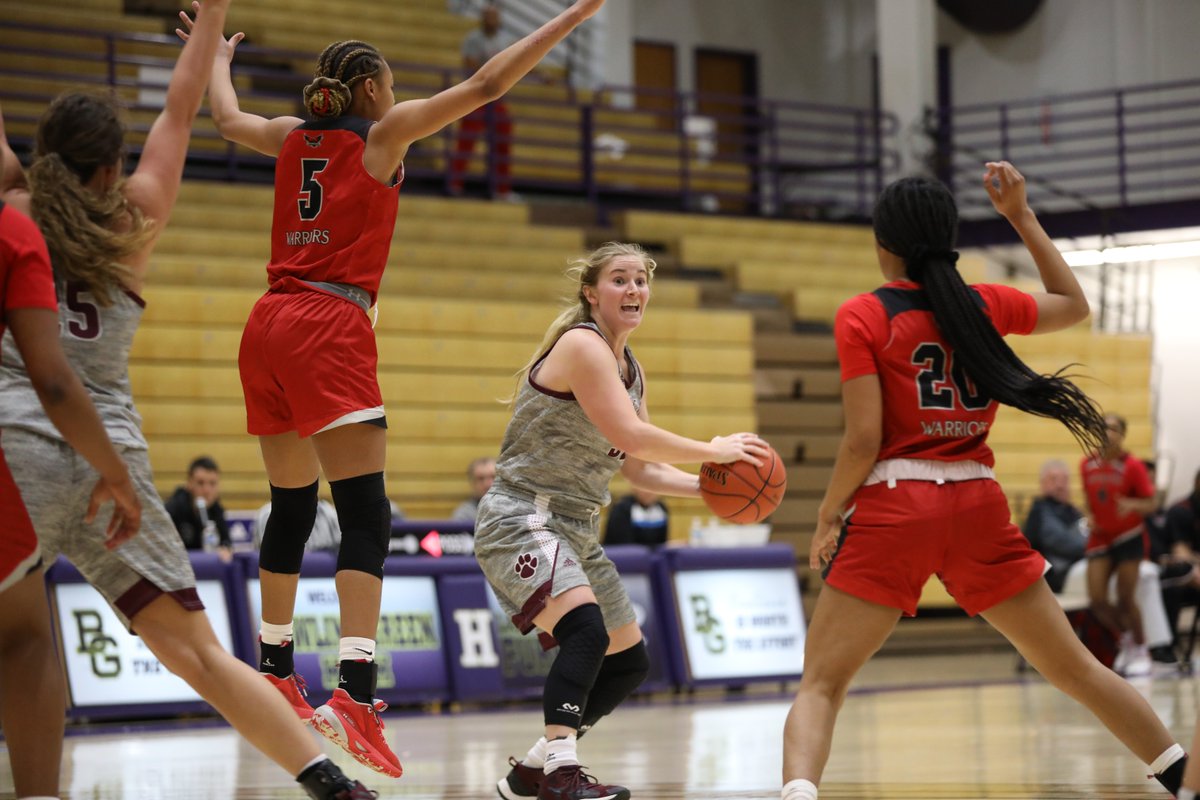 LTB_CU's tweet photo. NAIA Tournament begins with a win for the Lady Tigers

#WeAreCU 

➡️➡️➡️ https://t.co/h9DdstC7pg https://t.co/xWJQNZiJgY