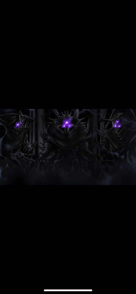 Lerradd's tweet photo. @VoidDrifterNFT embrace the void https://t.co/OtPCA2NtEi