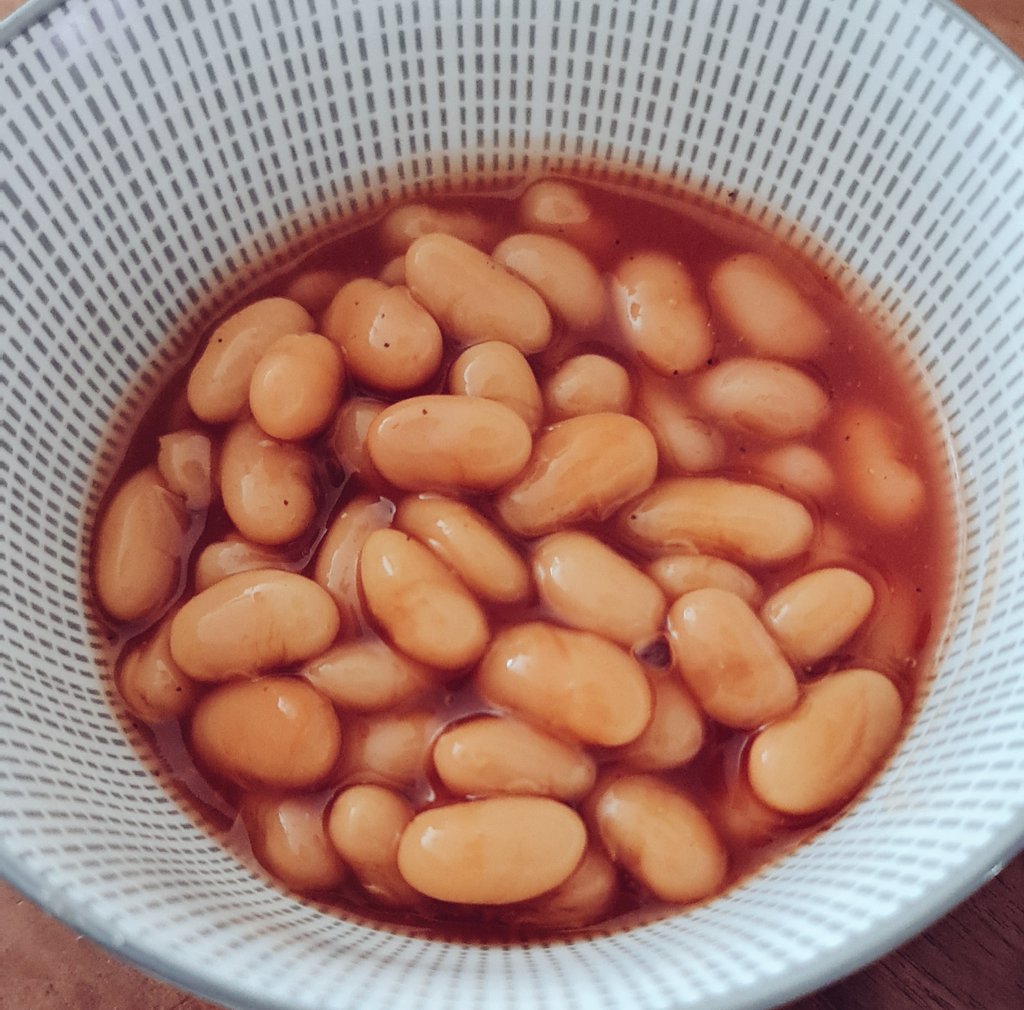 fifismithy's tweet photo. 5-year-old: Mummy, I want orange bean with soup.
.
.
.
.
.
Took me a while, but I figured it out.
#parenting https://t.co/U5JTD6qb8R