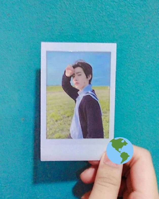 _YangGardener's tweet photo. #PKCphFeedbacks
another gwapo, another budol !
Thank you @palmkcartph for packing my hoon pola safely >< https://t.co/TOEruAGtOU