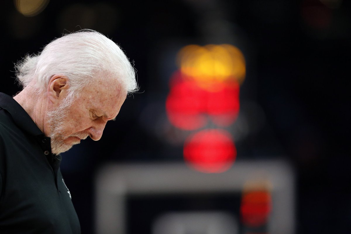 SpursCulture's tweet image. HISTORY. 

1336🖤