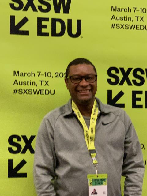 lifestylelearning.com/blog/recap-of-…