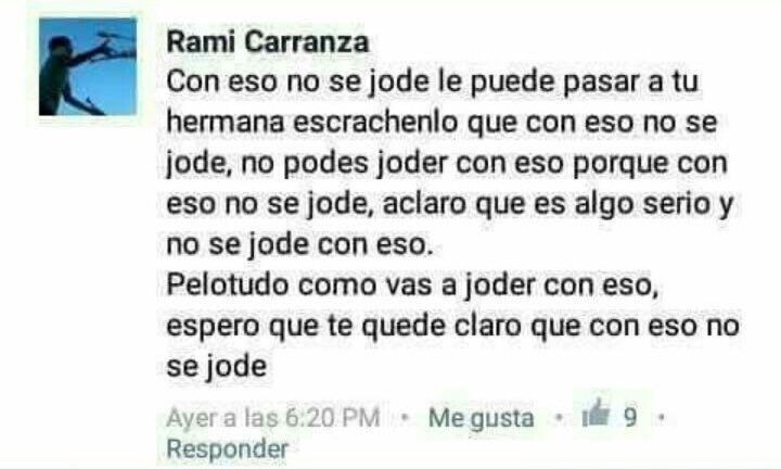 Matiromanello's tweet photo. @JM_Troncelliti https://t.co/75HgSYoF7X