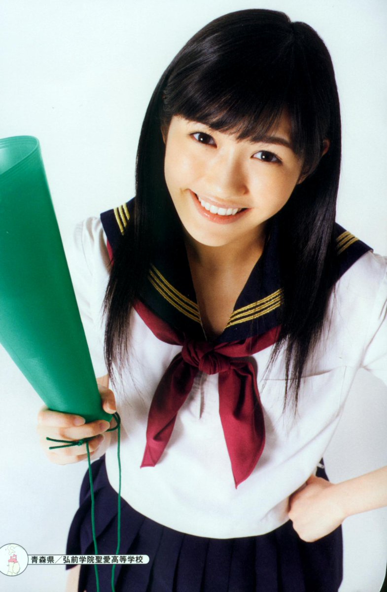 yoshitomo nara / 奈良美智 on X: 