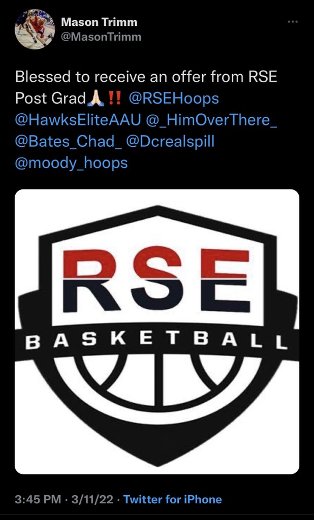 Ballers_Coach's tweet photo. https://t.co/6tfT7xEiWP