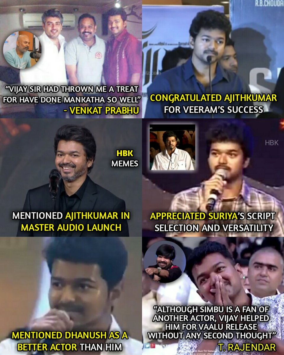 HOT ! The Lemmings Ki Cartoon Ki Cartoon Ki Cartoon LEMMINGS (PC) DISC CVR  ART NO CASE LN, image size:960x1200