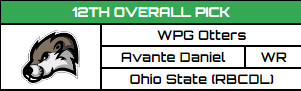 RFNA G-League tweet media