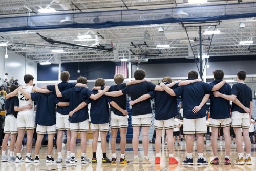 b3n_ski's tweet photo. Thank you Chelsea Basketball for an incredible 3 years. I want to give thanks to the community, the coaches, abs most importantly my teammates for making it so memorable https://t.co/utmdfy9QsX