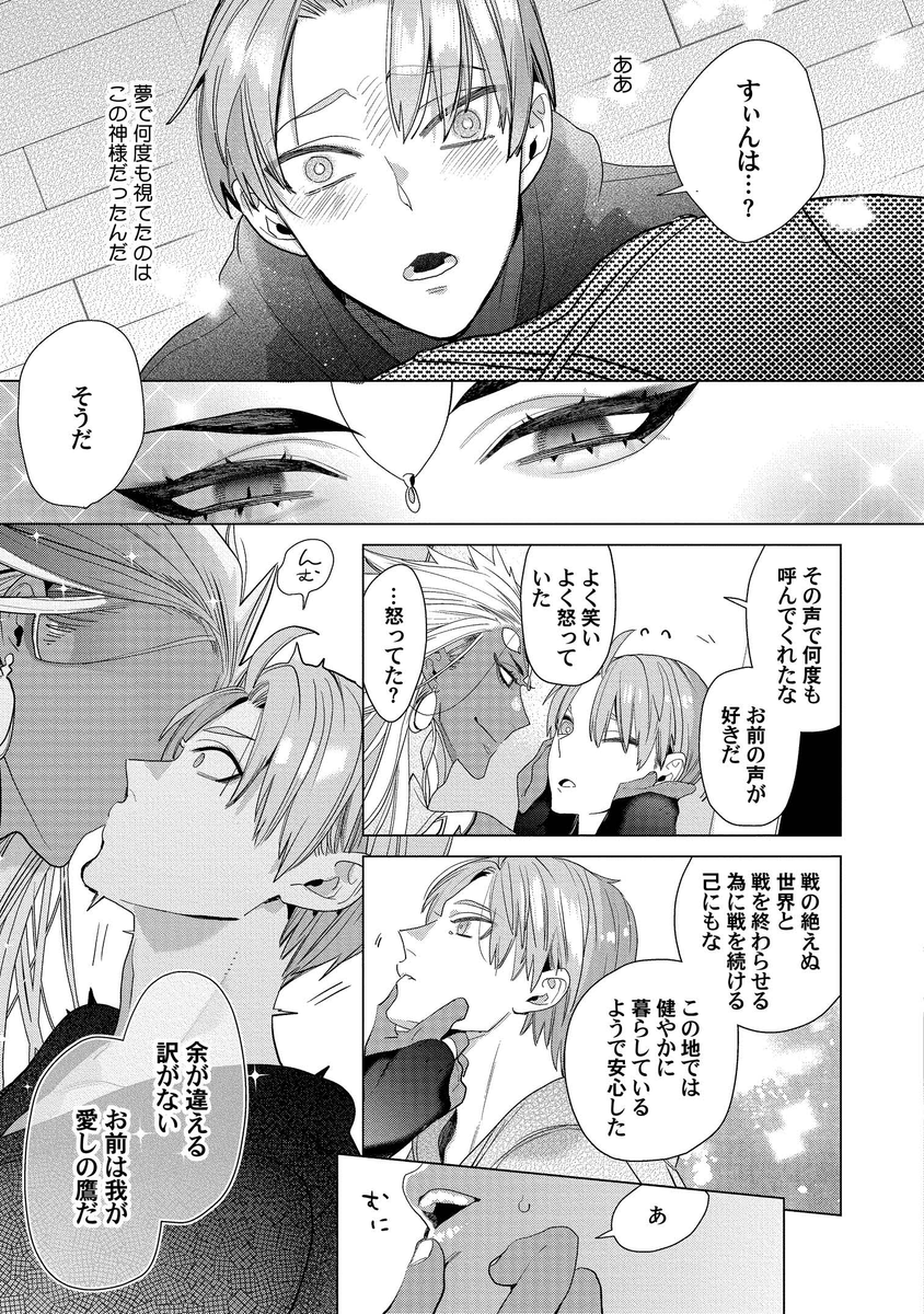 (5/9) 