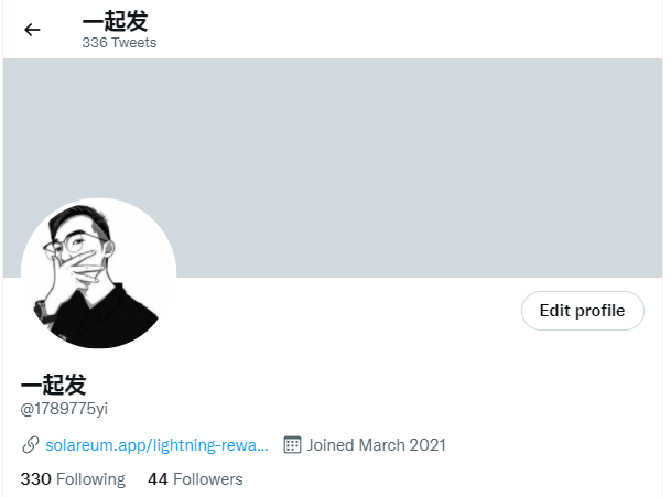 1789775yi's tweet photo. thanks you so much, good luck for me.
XSB Donation: https://t.co/2ZBSDD5NUY
#Solareum #LightningRewards https://t.co/aVZ4vjYuS0