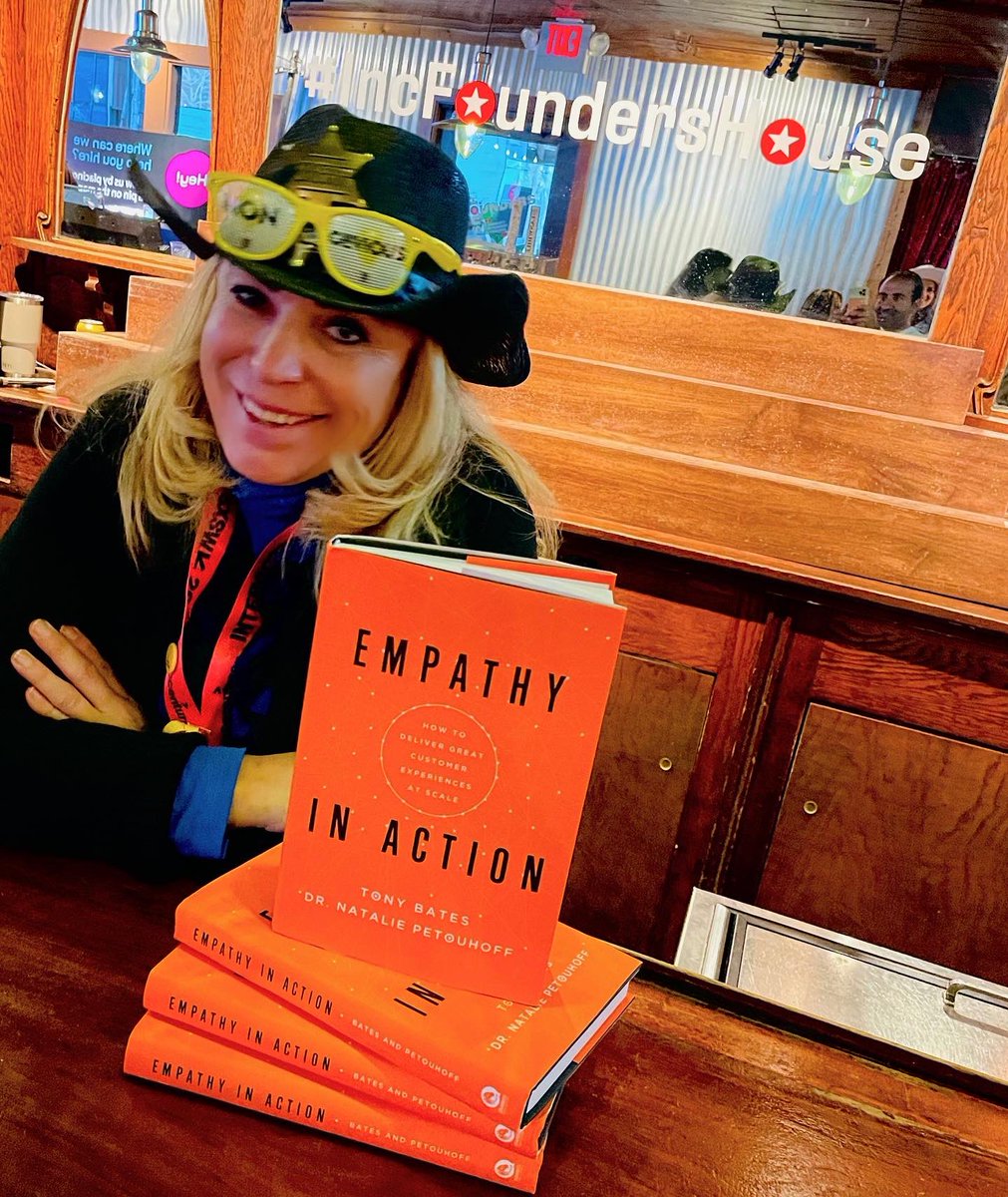 drnatalie's tweet image. Great evening at the Inc Magazine Founders House w Scott Omelianuk, Editor-In-Chief &amp;amp; @Non_Obvious &amp;amp; @IdeaPressPub @rohitbhargava @ChhaviB @jenniferbrown @jenny_blake @Genesys @Tony_Bates71