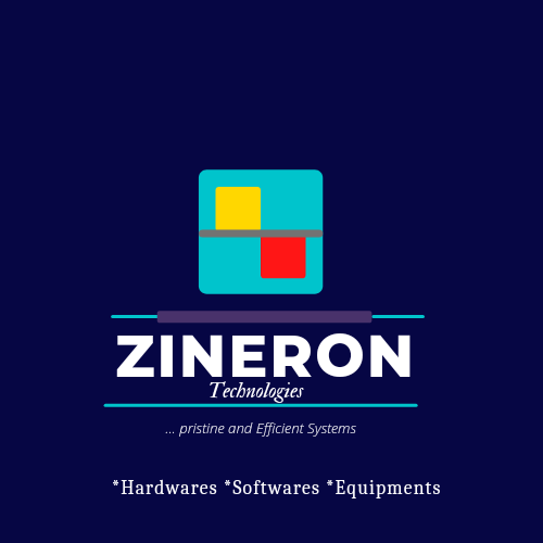 ZineronTech's tweet photo. #tech #TechForGood https://t.co/bD9zGZNqAI