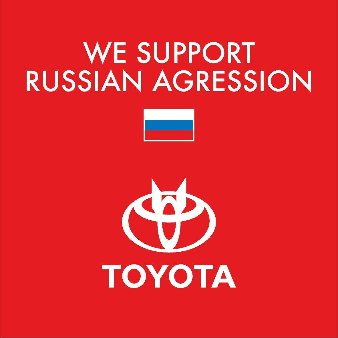 svyrydiuk's tweet photo. @toyota_europe @ToyotaResearch https://t.co/QlURKQUwPr