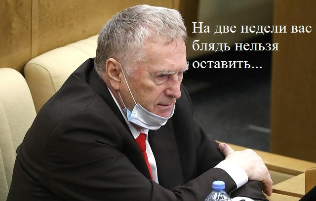 cergei63's tweet photo. https://t.co/Uc5cMVGjLl