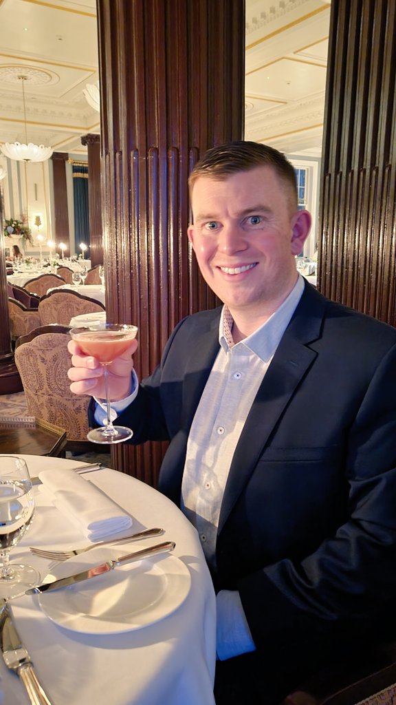 Vicky Wright MBE tweet media