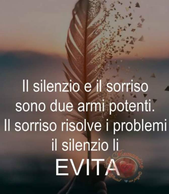 Vitocr117 tweet picture