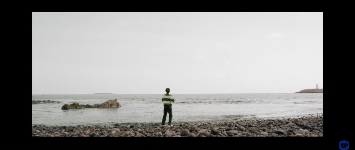 seauuuuuuuuuu's tweet photo. lazy afternoon - lil bemo ft. park hyeon jin

🌊 : https://t.co/oynYAcNSQ4

มู้ดโทนเพลงเเละเอ็มวีดีมากกกกก ฮยอนจินกับดาฮยอนเป็นส่วนผสมลงที่ลงตัวมากกลมกล่อมสุด ไปฟังกันเยอะเยอะเลย เก่งมากเลยคั๊บคนเก่งทั้งสองคน! 🧸🤏🏻

#LilBemo #김다현 
#PARKHYEONJIN #박현진 https://t.co/LlgufprsFB