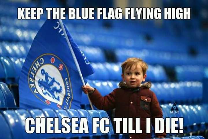 vgreat11's tweet photo. We aren't the sponsors of the war
#LeaveOurClubAlone https://t.co/ZpW98d8h9R