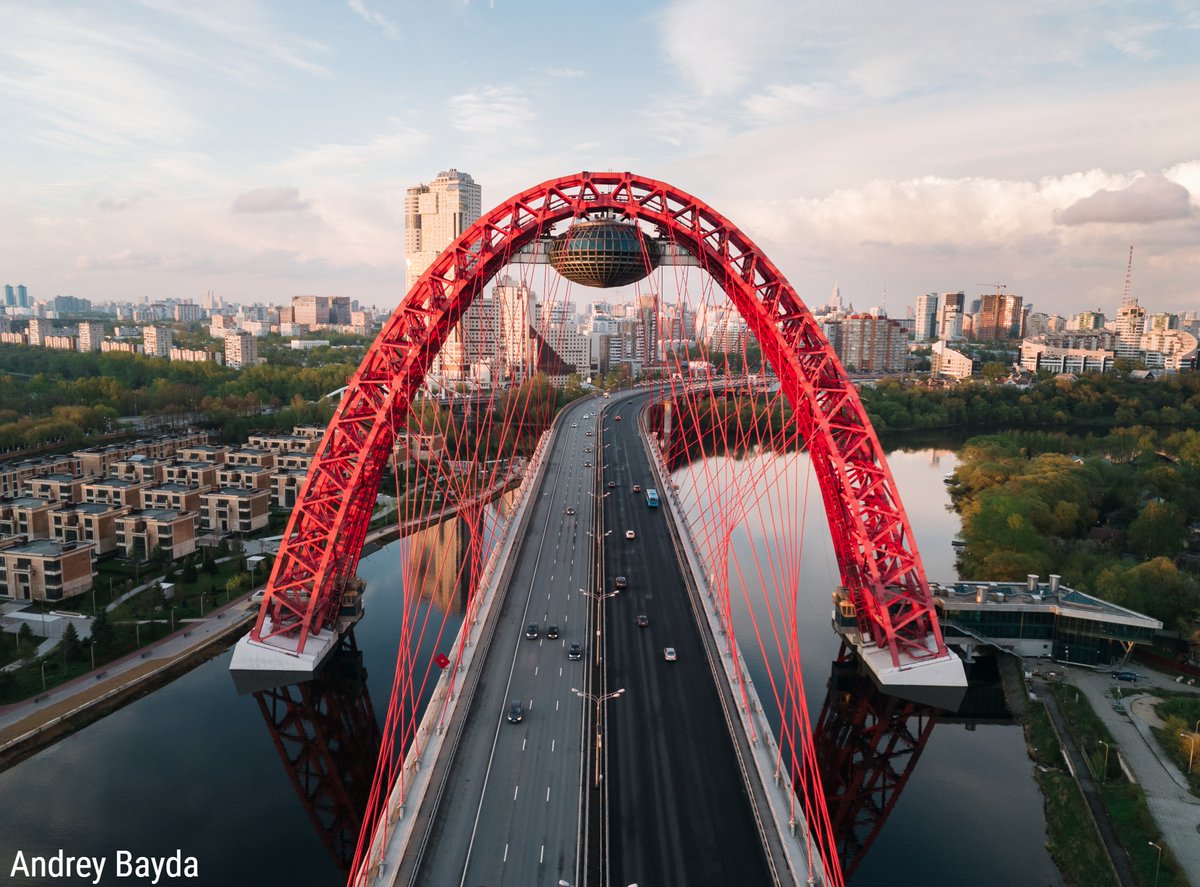 Russia Travel EN tweet media