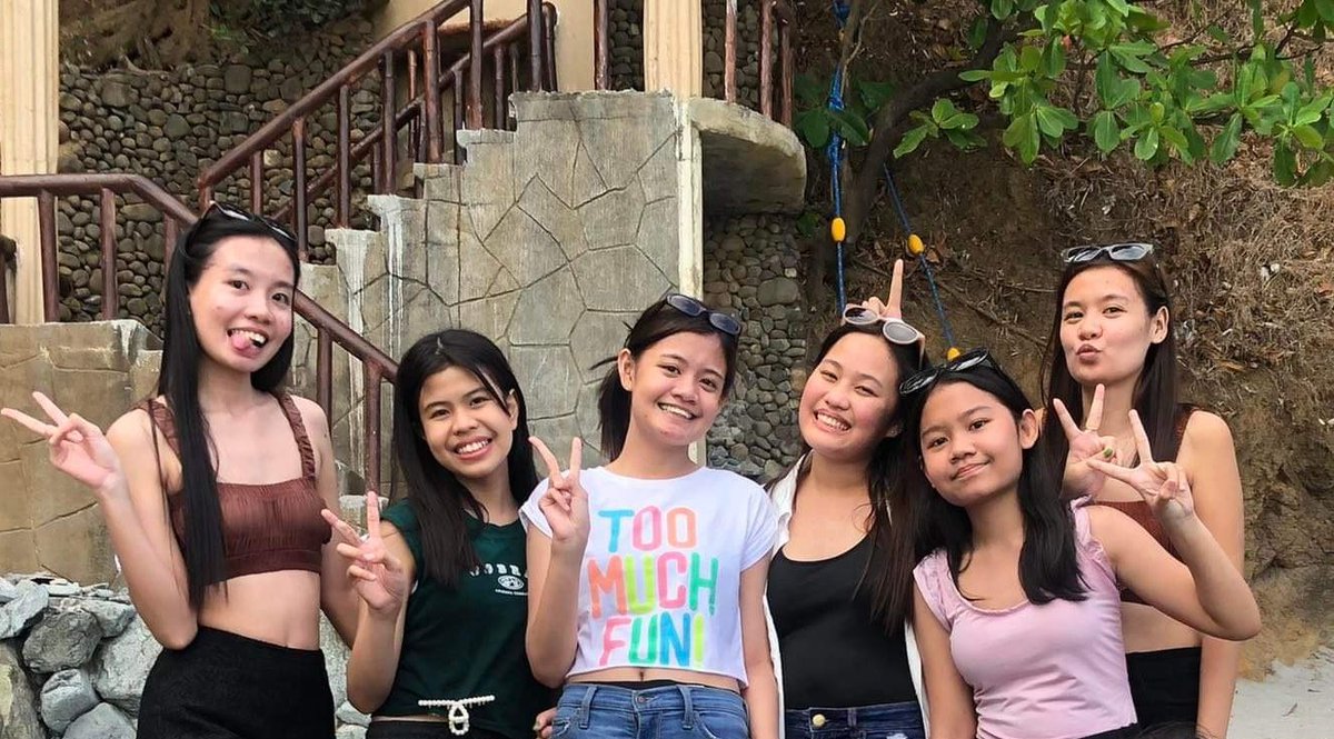 sImp_4jayy's tweet image. kanino po kayong mga anak?

@dialasalle @zaikyiii @meiileirk @chttphnnn @heymytt