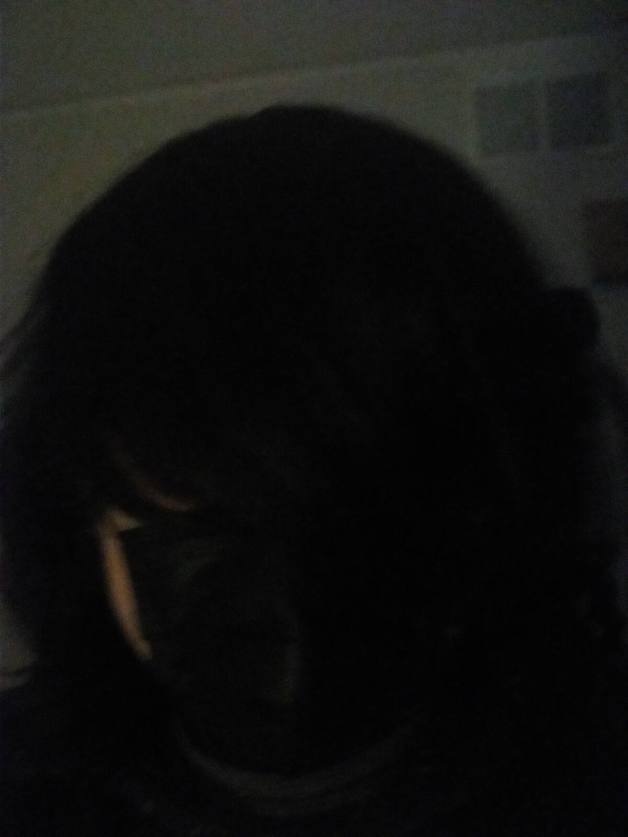 SinpleSandple's tweet photo. face reveal https://t.co/IM2ib7wlXD