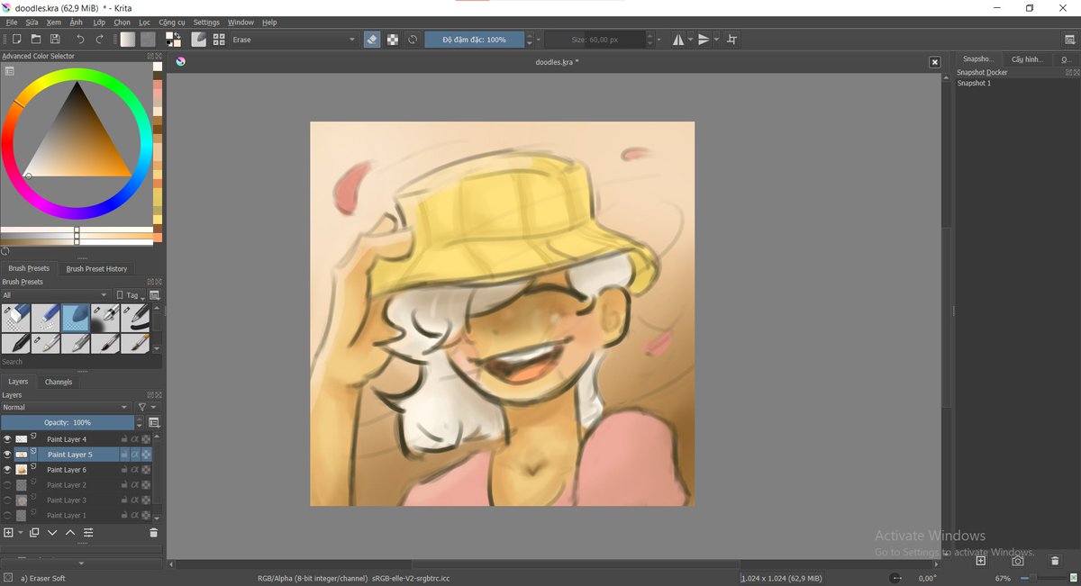 aimeolette's tweet photo. just got my tablet working so more arts coming ig https://t.co/x0MfqOGOJi