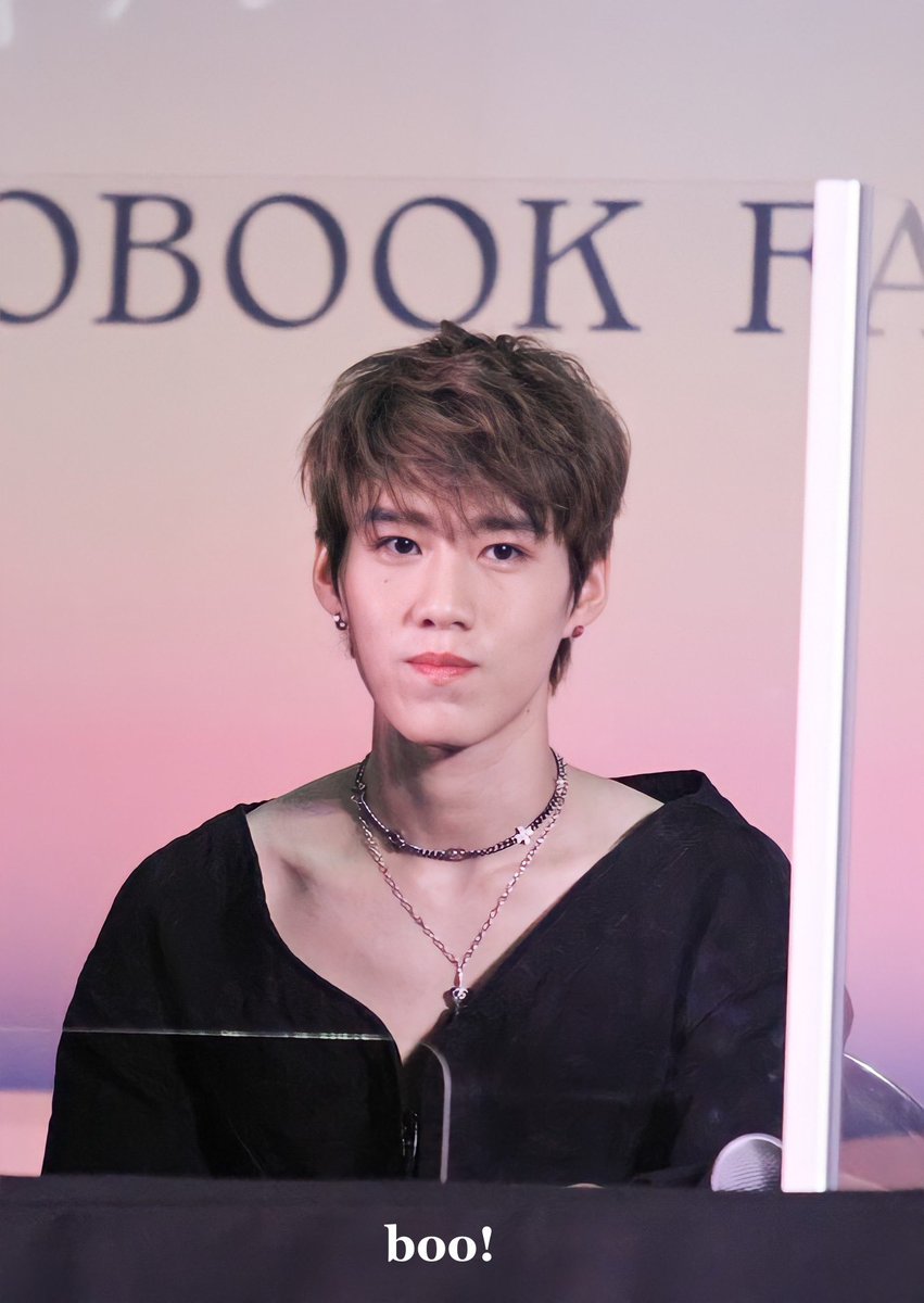 น้องมิ้นดาวภู tweet media