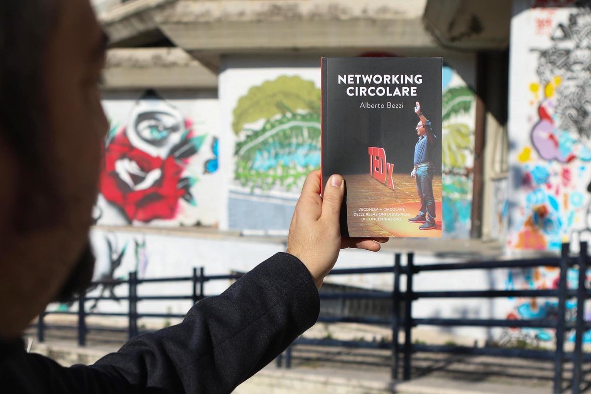 Luca Rallo tweet media