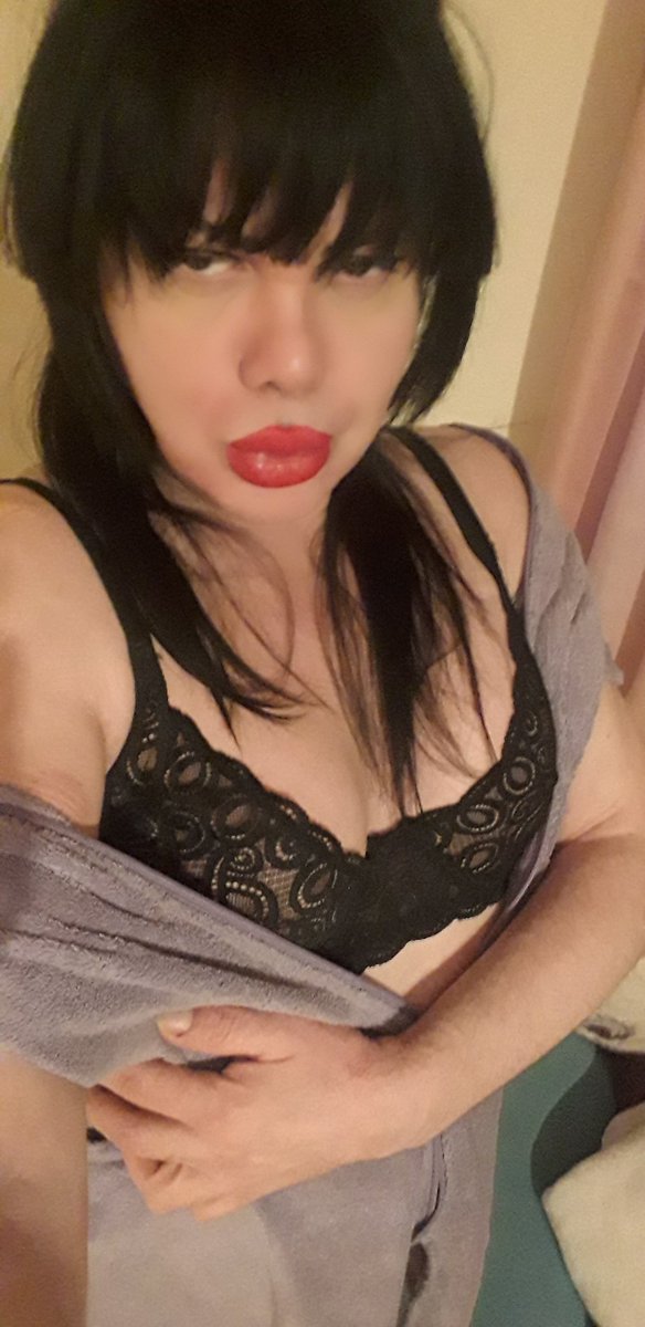 Saksoma hayran kalacaksın ya o önünde domalmama nedersin 🔥🥥🍆🔥🥥🍆🔥🥥🍆🔥🤷‍♂️🍆🔥💰💰

   🔴 0538607 4636🔴

#ANTAKYA   pic.x.com/Y860S8oDrs x.com/AntakyaAlev/st…