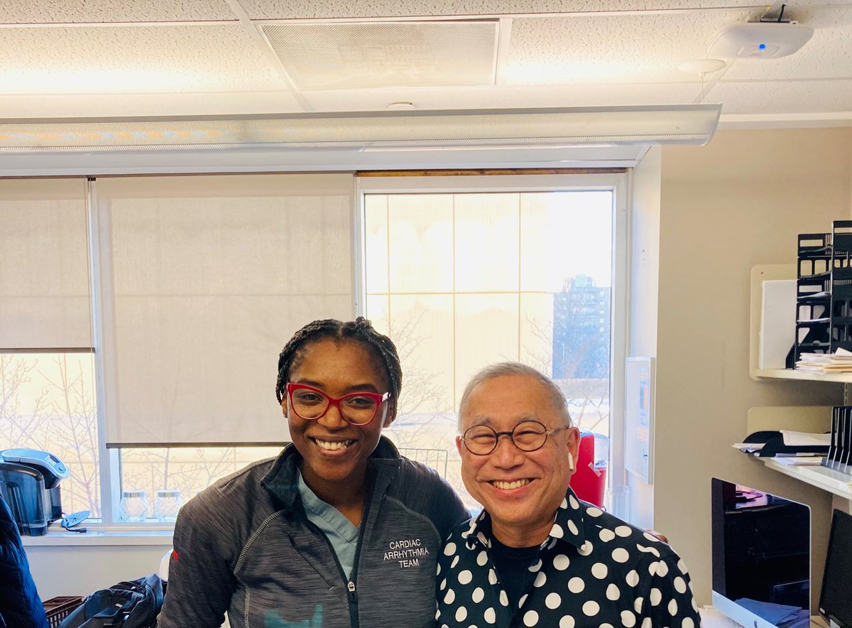 Mtwesi.Viwe.MD tweet media