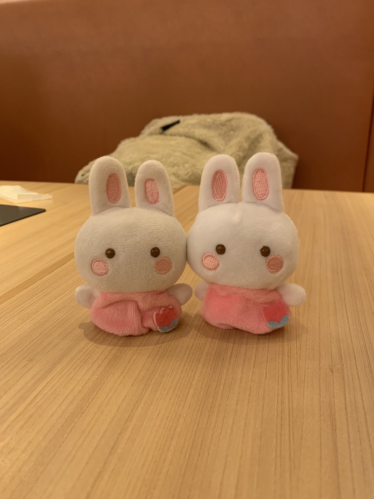 サンリオ あなたが最近getしたサンリオグッズのお気に入りはどんなグッズ ぜひリプで教えてね T Co Nxsopvvarg Twitter