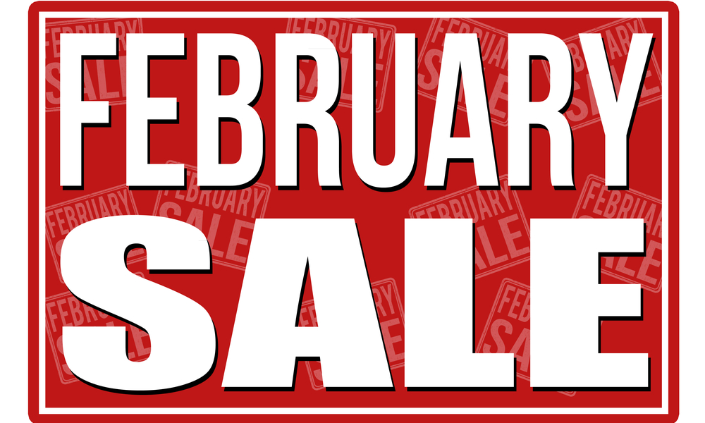 romypetscom's tweet image. March Offers - mailchi.mp/romypets/woof-…