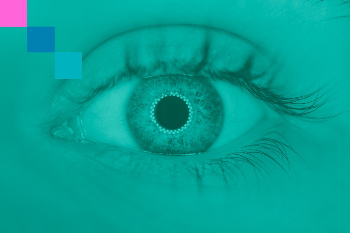 #DíaMundialdelGlaucoma: El carácter silencioso de esta enfermedad hace que las revisiones rutinarias sean la mejor forma de prevenir la pérdida de visión. Porque queremos la mejor calidad de vida para el paciente, hacemos campañas de detección precoz de esta patología.