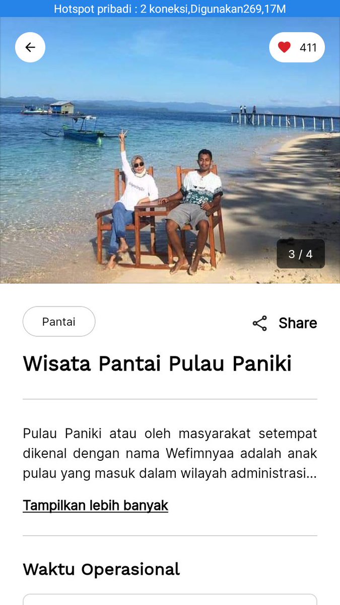 Yolando Lubis tweet media