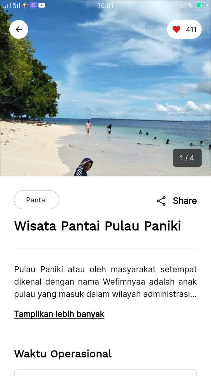 Yolando Lubis tweet media