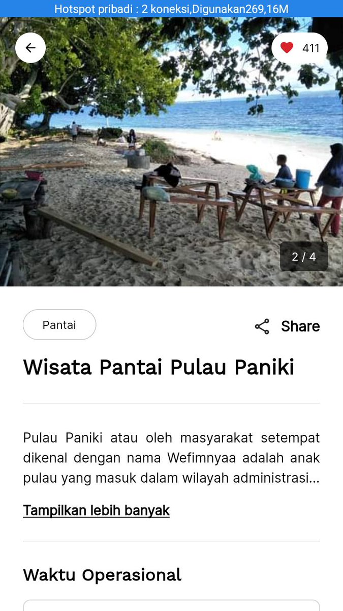 Yolando Lubis tweet media
